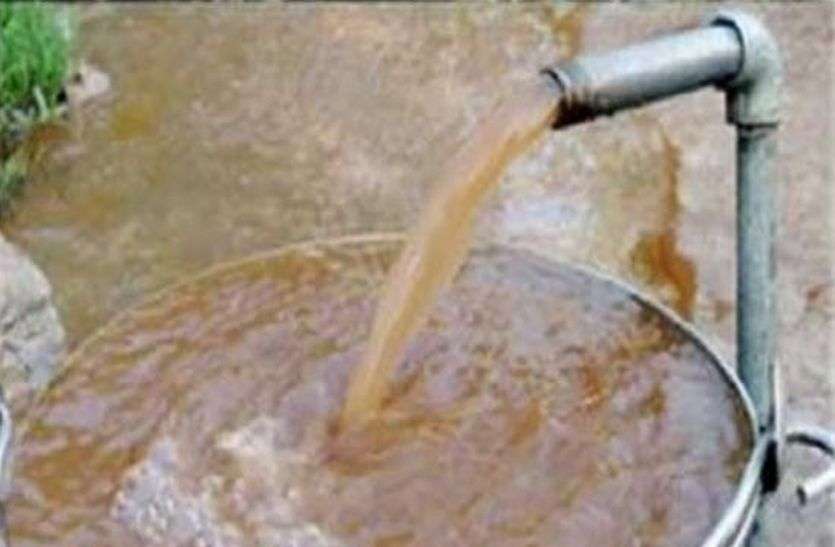 rainwater harvesting वाटर हार्वेस्टिंग पर हाईकोर्ट ने सरकार से पूछा सवाल, वकील ने दिया ये तर्क