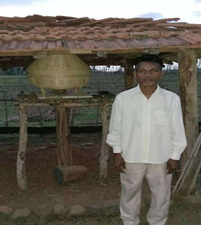 strange : राजा जनक का चमत्कारिक कड़ा, चोरी हुआ और वापस लौट आया !