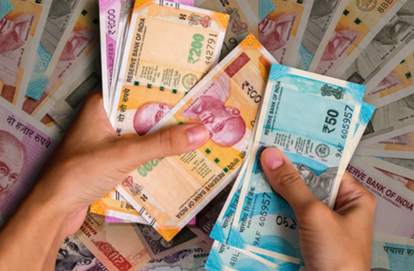 moneylenders कोतवाली में दो और सूदखोरों के खिलाफ एफआईआर