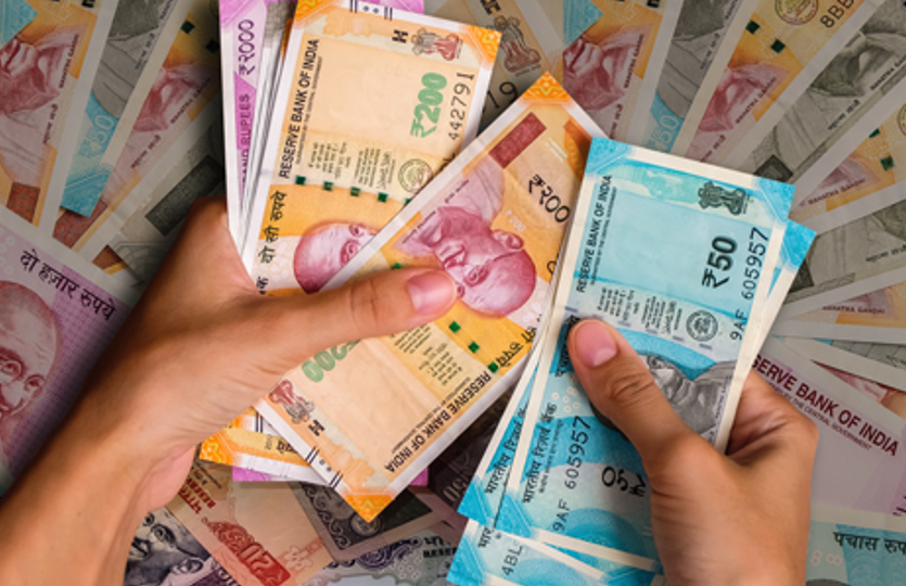 money.png