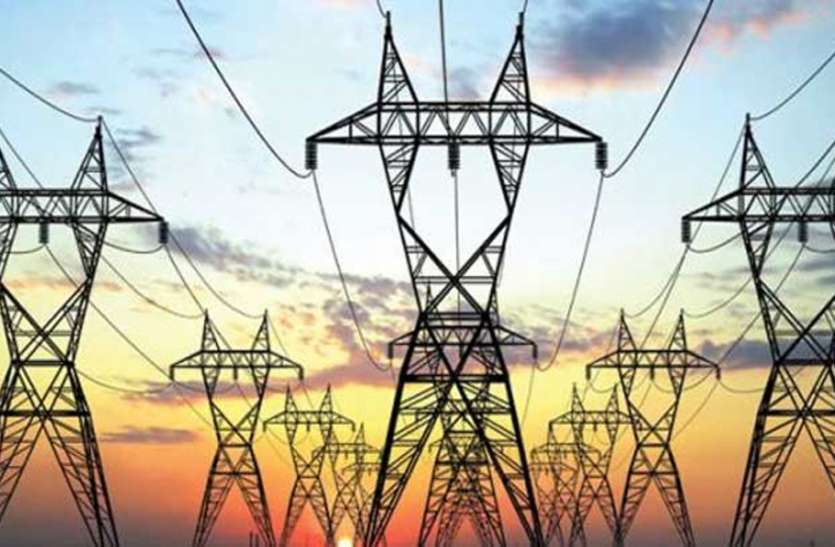 अब बिजली चोरी करने वाले को पकड़वाने पर मिलेगा इनाम, जानिए कैसे