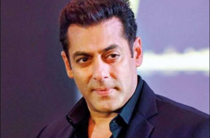 Salman Khan Will Be Charged 250 Crore Rupees For Bigg Boss 14 Season