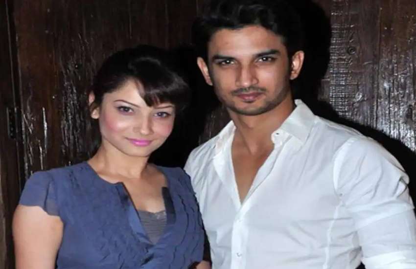 Sushant Singh Rajput