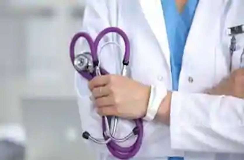 ayush.jpg AYUSH NEET Counselling 2020-21: तीसरे चरण की काउंसलिंग के लिए ऐसे करें रजिस्ट्रेशन, जानें पूरा प्रोसेस