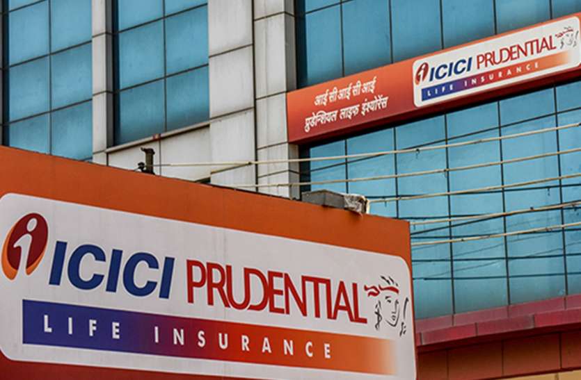 Icici pru future perfect endowment plan