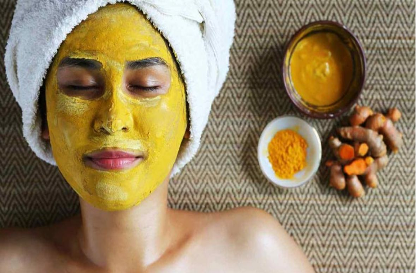 त्वचा अगर ऑयली है तो लगाएं ये फेसपैक, एेसे बनाएं त्वचा अगर ऑयली है तो लगाएं ये फेसपैक, एेसे बनाएं