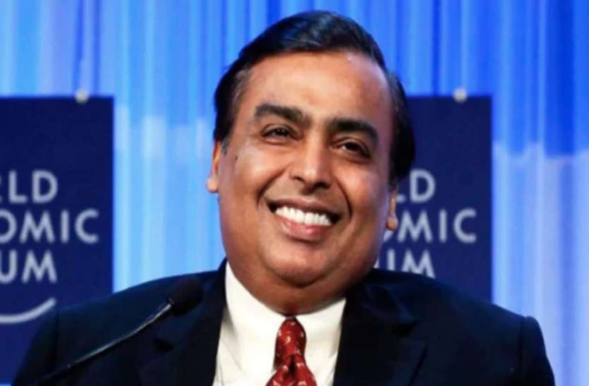 mukesh_ambani_01.jpg