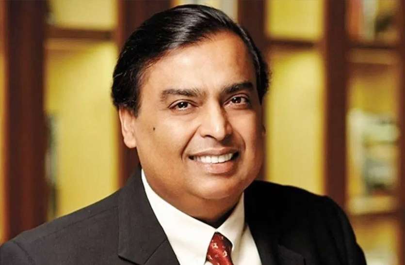 mukesh_ambani_02.jpg