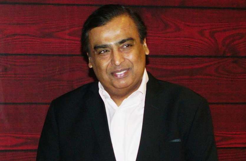 mukesh_ambani_03.jpg