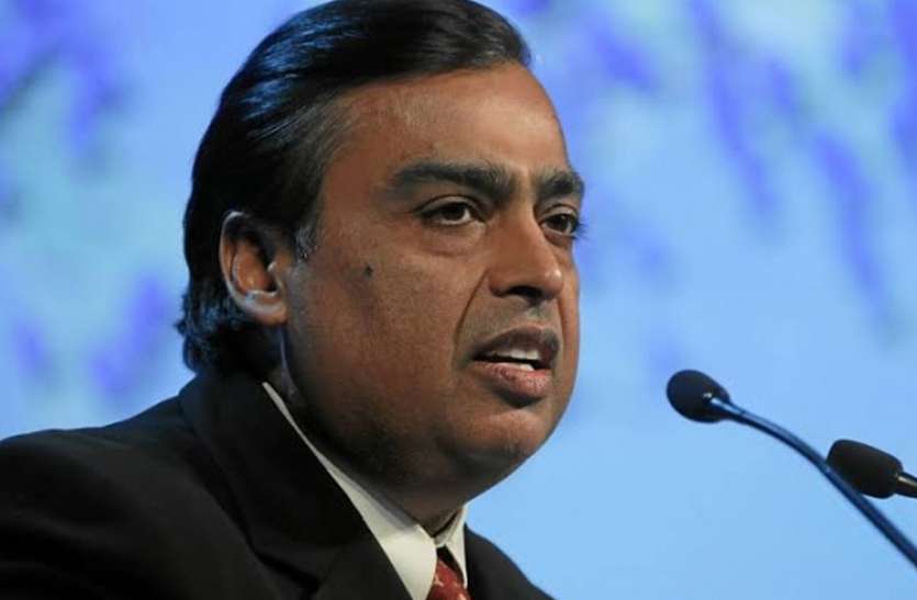 mukesh_ambani_04.jpg