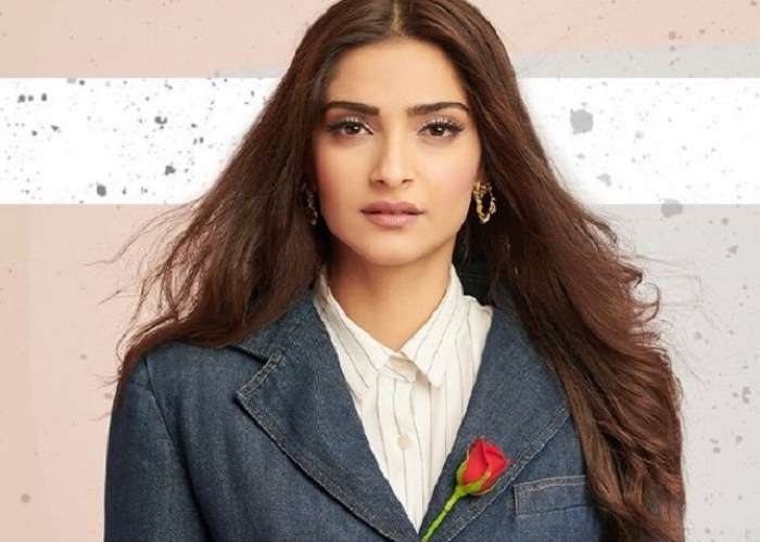 sonam_kapoor.jpg