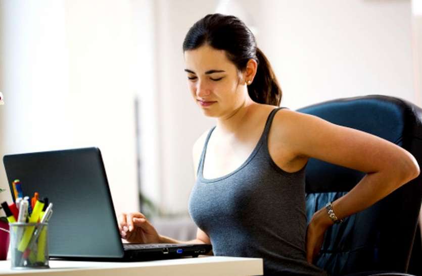 WORK FROM HOME ऑनलाइन कोलाबोरेशन सॉफ्टवेयर्स से पूरे होंगे सारे काम