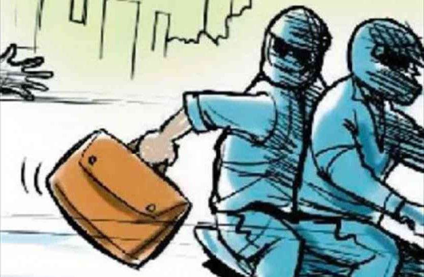 crime कोरोना काल में बिस्किट परिवहन की अनुमति की आड़ में शराब तस्करी