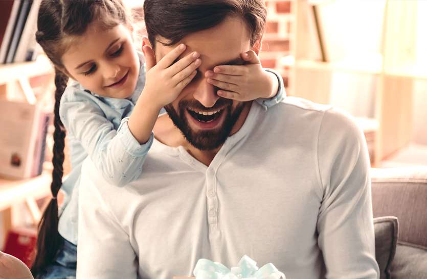 fathers_day_2020_01.jpg