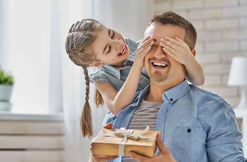 fathers_day_2020_02.jpg