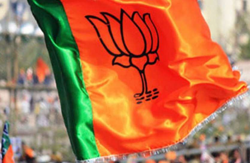 bjp_3_2716189_835x547-m.jpg