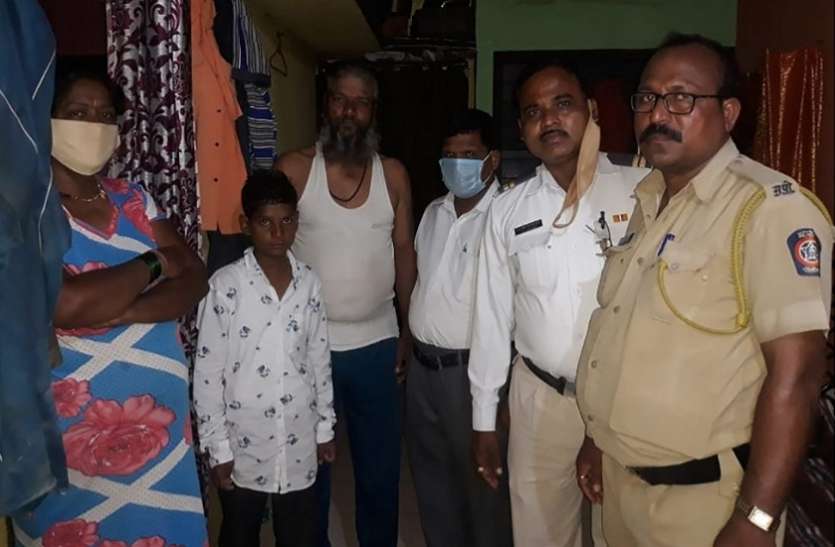 crime diary: मां बचपन में चल बसी और शराबी बाप रोज पिटाई करता था फिर अचानक घटी घटना crime diary: मां बचपन में चल बसी और शराबी बाप रोज पिटाई करता था फिर अचानक घटी घटना
