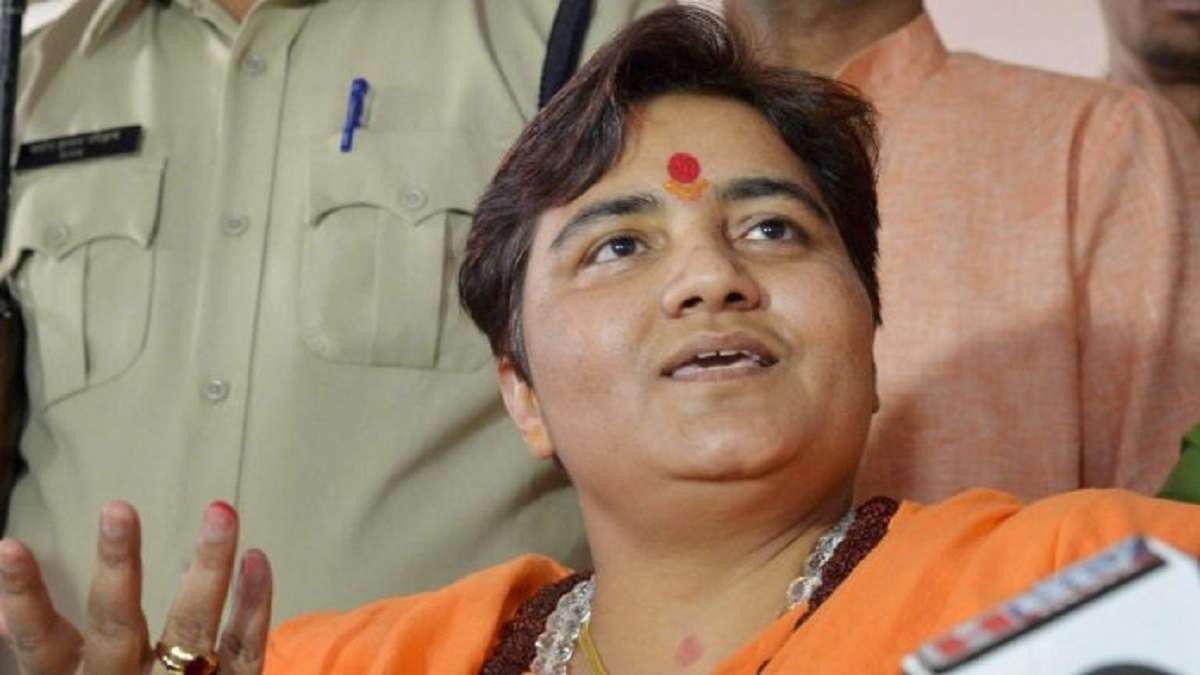 sadhvi_2.jpg