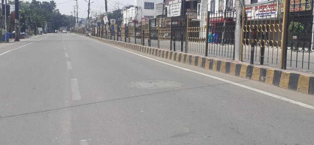 saharanpur-2.jpg