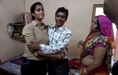 aanchal_3.jpg
