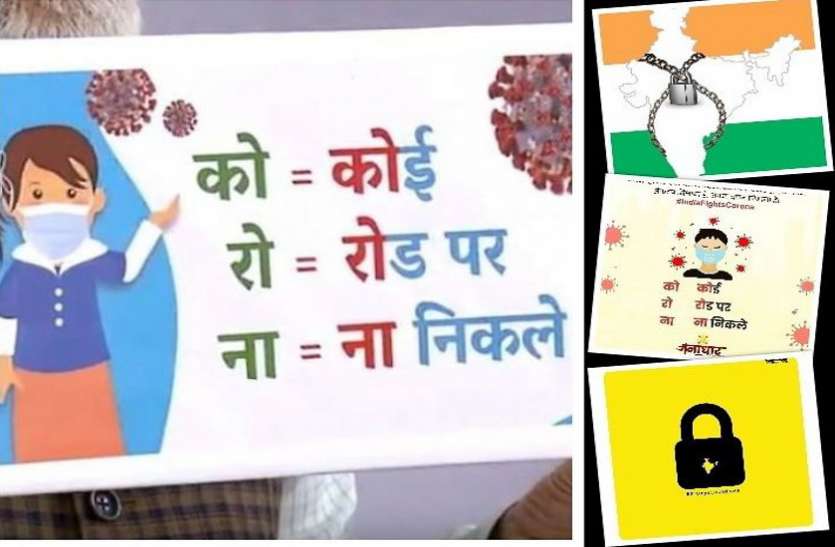 विधायक को कोरोना का संदेह था फिर भी विधानसभा पहुंचे, बैठक के बाद पता चला पॉजिटिव हैं विधायक को कोरोना का संदेह था फिर भी विधानसभा पहुंचे, बैठक के बाद पता चला पॉजिटिव हैं