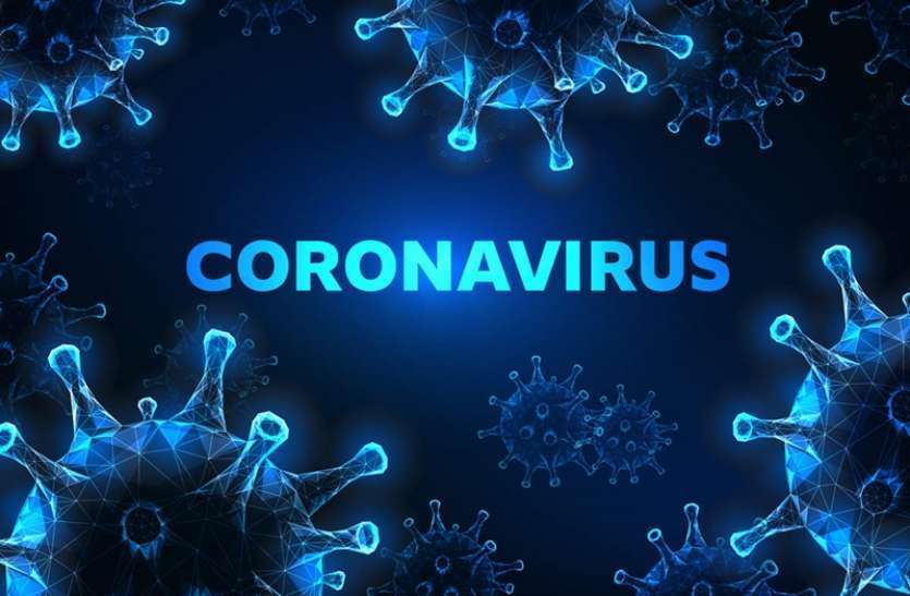 corona4.jpg 15 अगस्त तक राज्य में होंगे 25 हजार से ज्यादा कोरोना के मामले