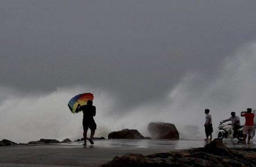 cyclone.jpg