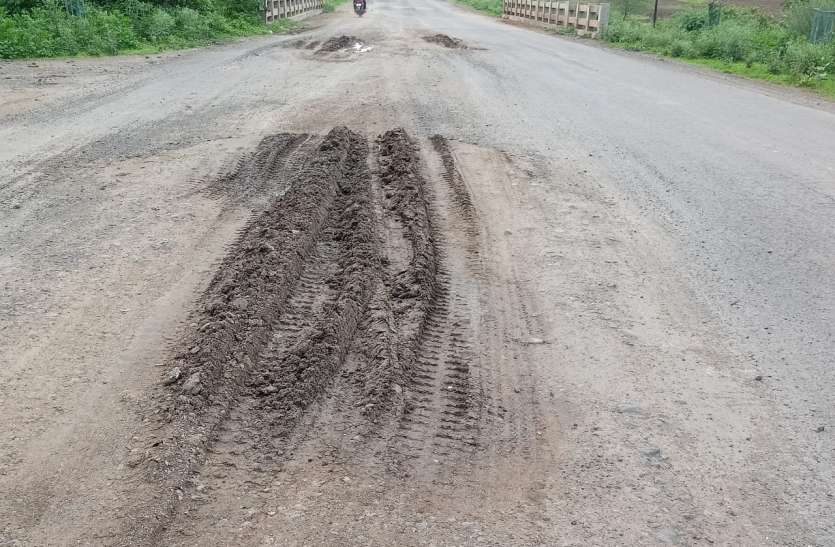 Public problems जनता की समस्याओं का नहीं हो रहा समाधान