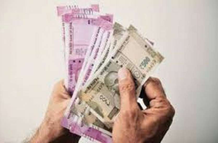 Chhattisgarh unemployment छत्तीसगढ़ में घटी बेरोजगारी दर, 14.4 से गिरकर पहुंचा 2 प्रतिशत पर