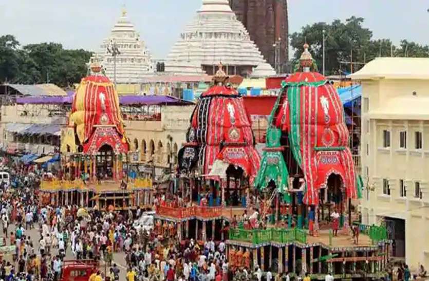 jagnnath_yatra_01.jpg