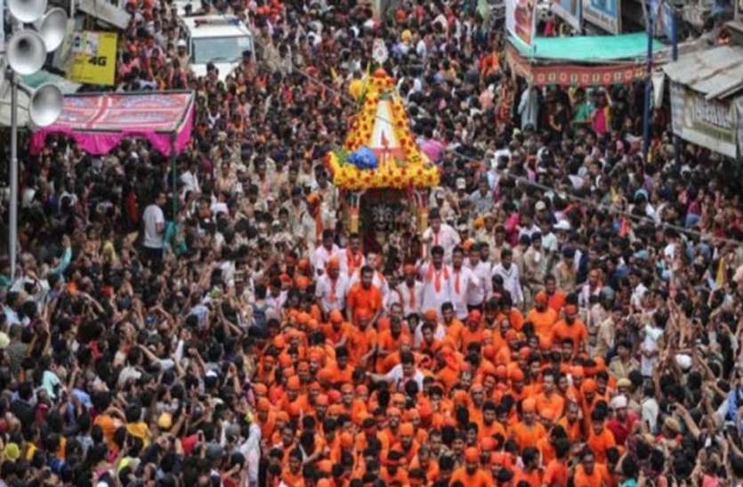 jagnnath_yatra_02.jpg