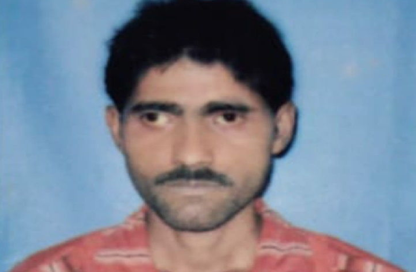 लेबर भेजने वाले ठेकेदार का हुआ अपहरण, कैसे होगा काम?, बदमाशों ने मांगी बड़ी रकम