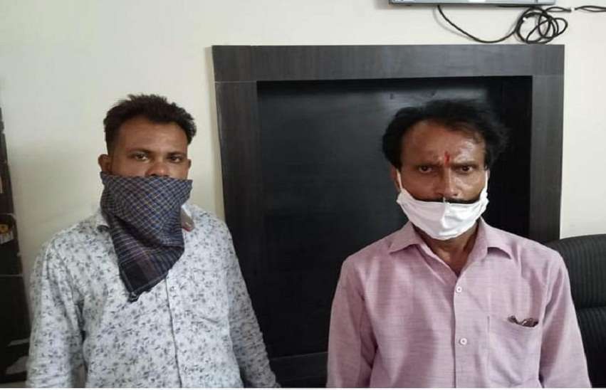 54 हजार का बिल 6-7 तक कर देंगे पर 15 देने पड़ेंगे..