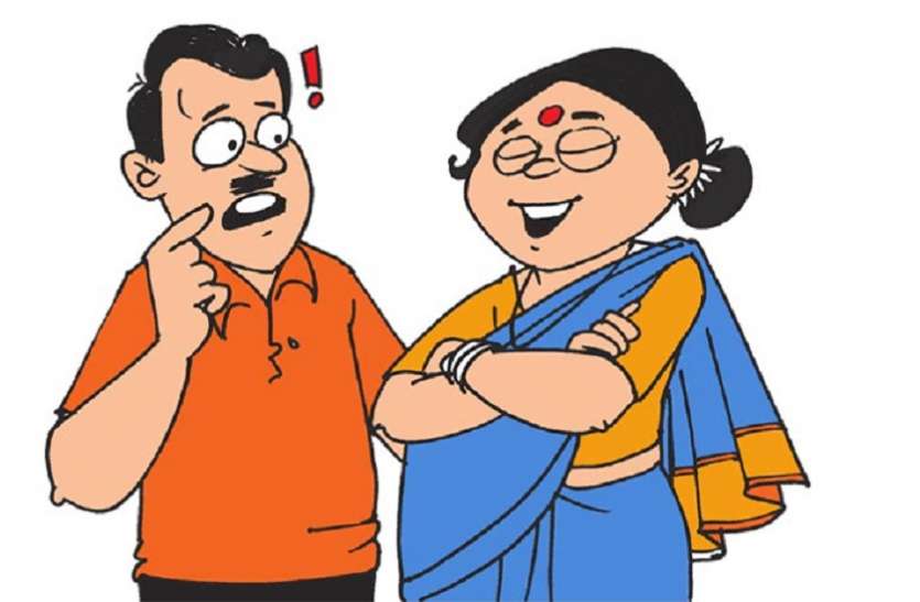 crime diary: सजन रे झूठ मत बोलो मगर खुद झूठी निकली...जानें क्या हुआ crime diary: सजन रे झूठ मत बोलो मगर खुद झूठी निकली...जानें क्या हुआ