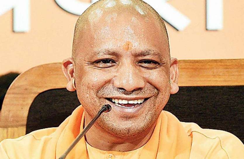 Banking Correspondent Sakhi Yojana: घर-घर पैसे पहुंचाएगी सखी, जानें प्रदेश सरकारी की इस योजना में क्या है खास Banking Correspondent Sakhi Yojana: घर-घर पैसे पहुंचाएगी सखी, जानें प्रदेश सरकारी की इस योजना में क्या है खास