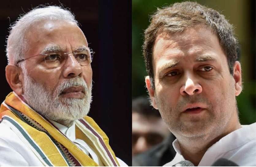 SURVEY : चीन मुद्दे पर 73 फीसदी लोगों को मोदी पर भरोसा SURVEY : चीन मुद्दे पर 73 फीसदी लोगों को मोदी पर भरोसा