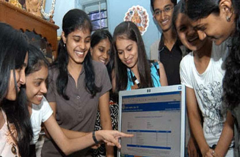 CGBSE 12th Result 2020 Kerala SSLC Result 2020 जारी, नतीजे यहां से करें चेक