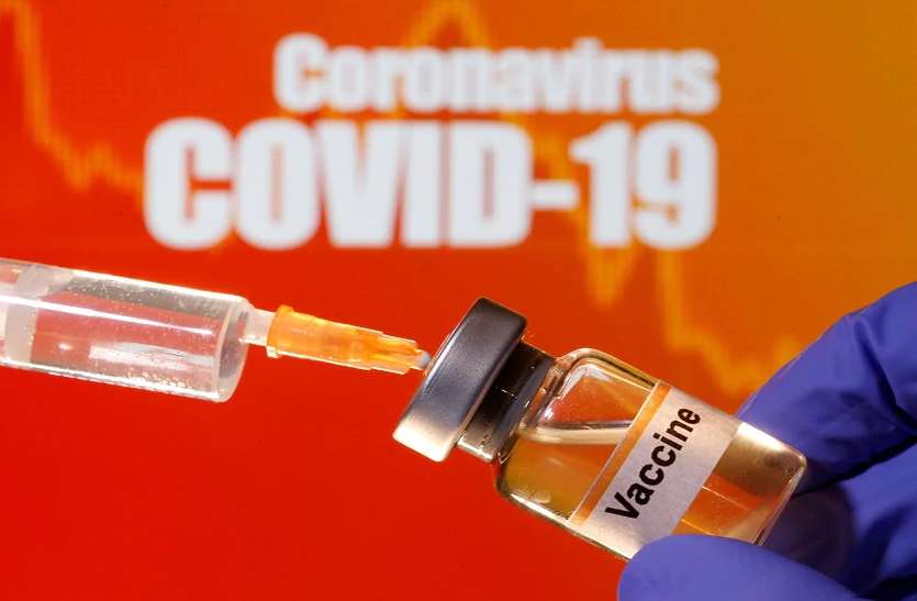coronavirus_vaccine_01.jpg
