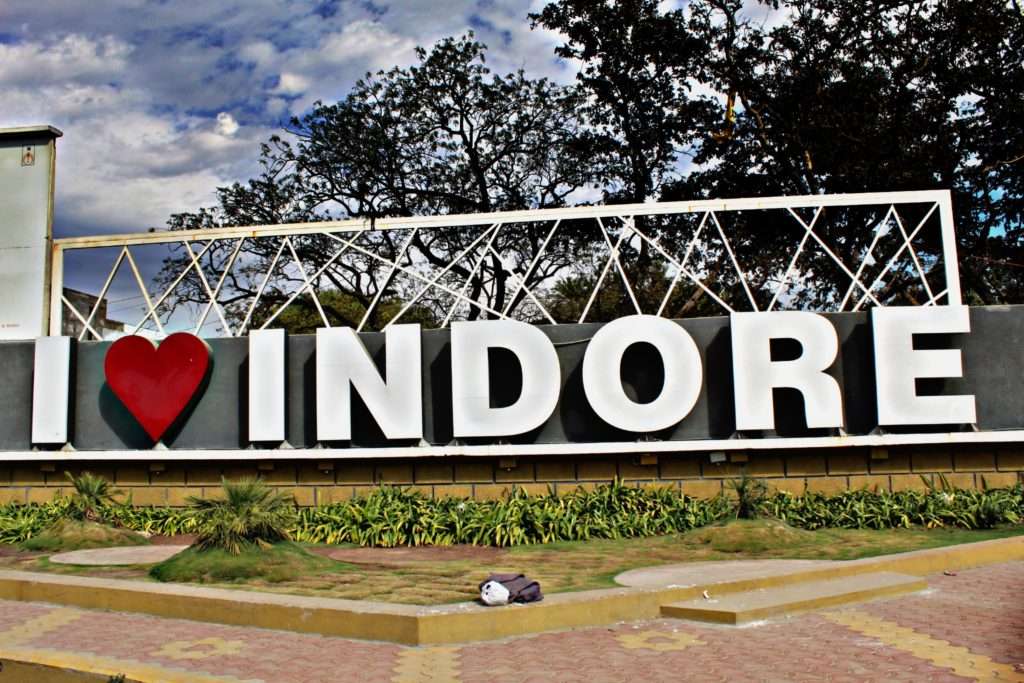 indore1.jpg