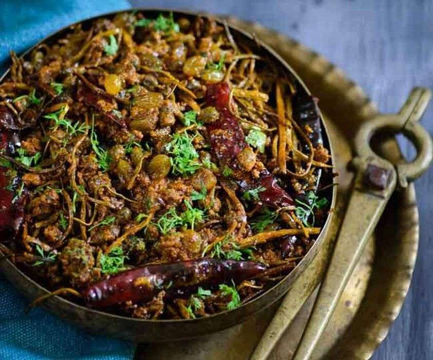 गठिया, दमा और खांसी का अचूक इलाज है सूखे कैर