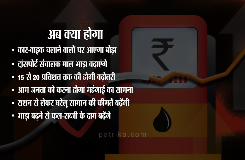 06_ab_kya_hoga.png