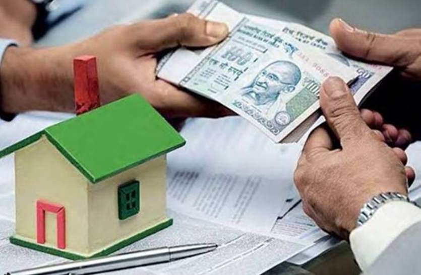 bank-2-1.jpg Lockdown में EMI जमा न करने वालों को मिली बड़ी राहत, मामला जानकर खिल उठेंगे चेहरे