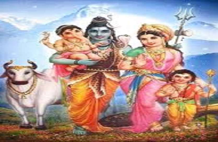 छह जुलाई को सोमवार से होगी पवित्र माह सावन की शुरुआत छह जुलाई को सोमवार से होगी पवित्र माह सावन की शुरुआत