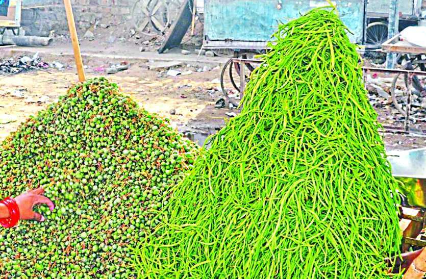 गठिया, दमा और खांसी का अचूक इलाज है सूखे कैर गठिया, दमा और खांसी का अचूक इलाज है सूखे कैर