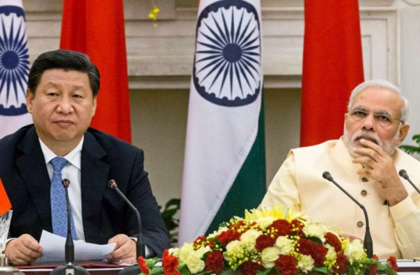 china224567.jpg सदा से रही चीन के मन में खोट