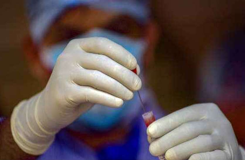 coronavirus_in_delhi_01.jpg covid-19: कोरोना को मात दी, लेकिन दूसरी बीमारियों से हार गया पाटन का कारोबारी
