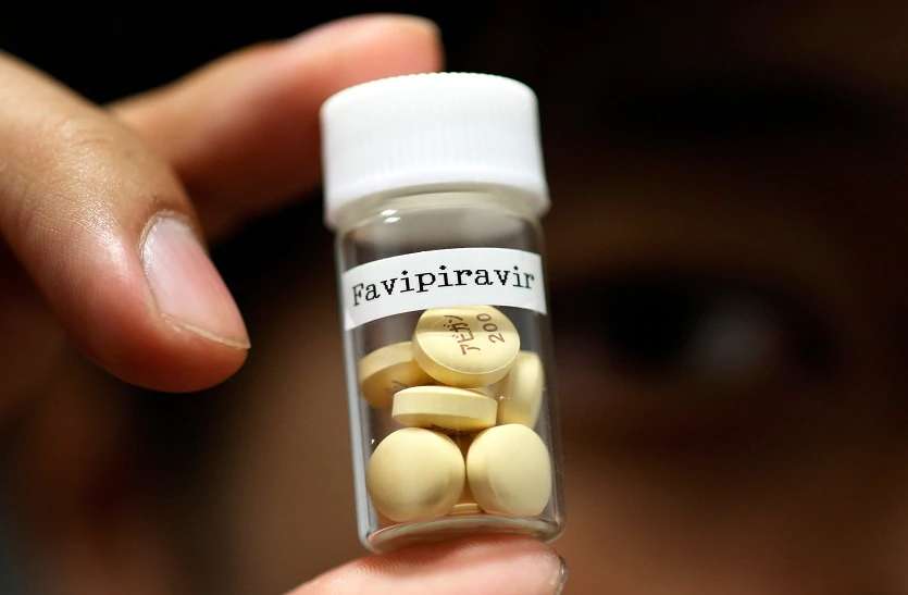 coronavirus Covid-19 के लिए कारगर 'रेमडेसिविर' दवा भारत में कम कीमत में बिकेगी, 80 प्रतिशत तक होगी सस्ती