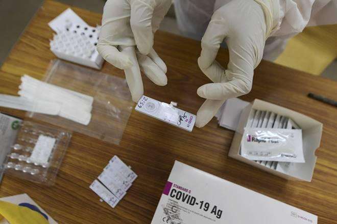 covid-19-rapid-antigen-tests-660.jpg