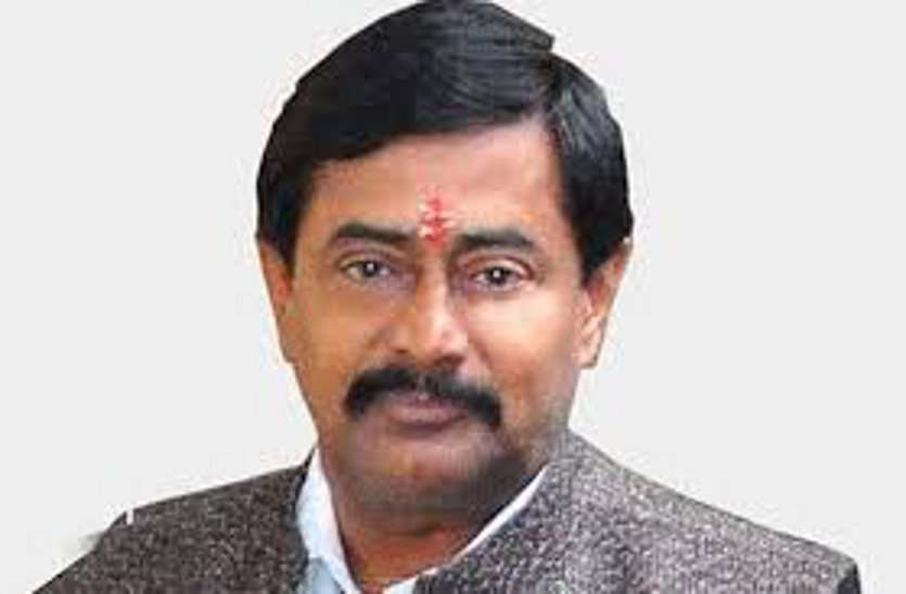 deepak.jpg