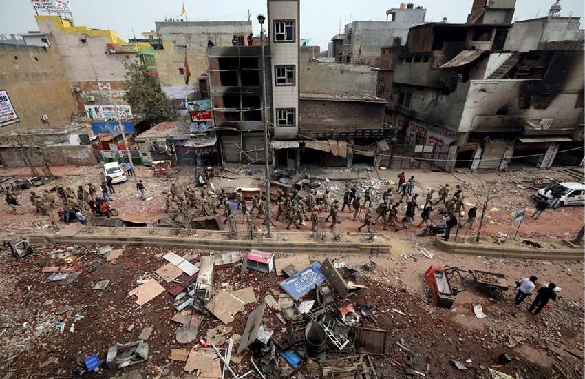 delhi-violence-1.jpg
